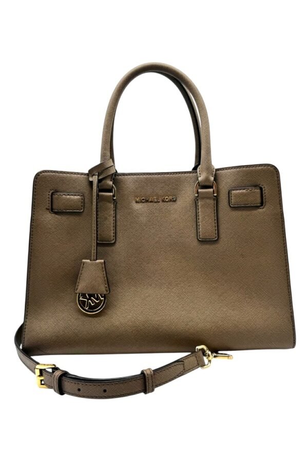 MICHAEL KORS - DILLAN EASTWEST